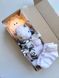 Подарунковий набір з Козеням і нічником set goat lamp фото 1
