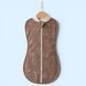 Європелюшка co02beige фото