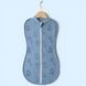 Європелюшка co02blue фото